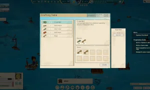 Скриншот игры scr4