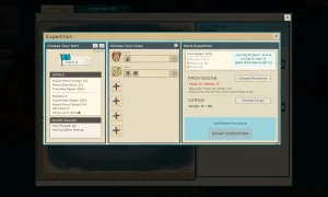 Скриншот игры scr5