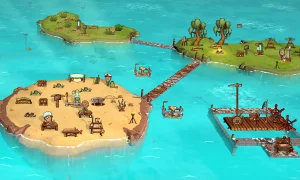 Скриншот игры scr6