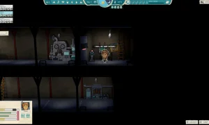 Скриншот игры scr7