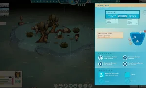 Скриншот игры scr8