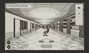 Скриншот игры scr1