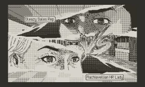 Скриншот игры scr2