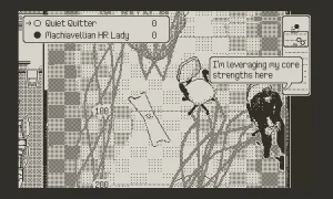 Скриншот игры scr3