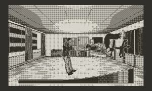 Скриншот игры scr4