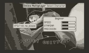 Скриншот игры scr5