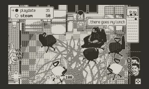 Скриншот игры scr6