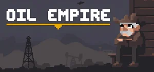 Oil Empire Build 22550940