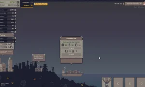 Скриншот игры scr1