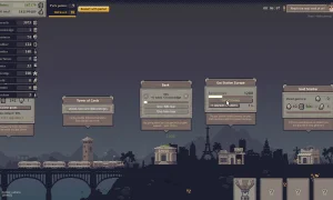 Скриншот игры scr2