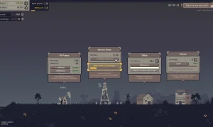 Скриншот игры scr3