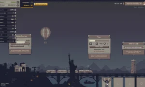 Скриншот игры scr4