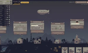 Скриншот игры scr5