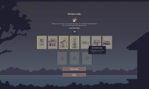 Скриншот игры scr6