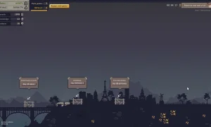 Скриншот игры scr7