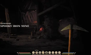 Скриншот игры scr1