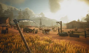 Скриншот игры scr2