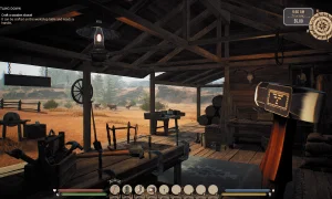 Скриншот игры scr3