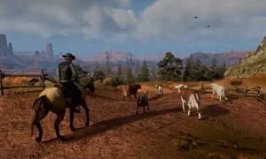 Скриншот игры scr5