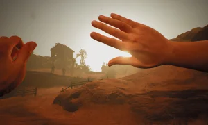 Скриншот игры scr6