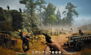 Скриншот игры scr7