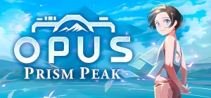 OPUS: Prism Peak v1.28.5.69
