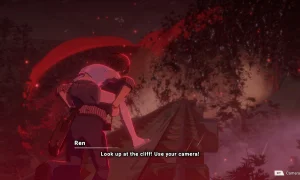 Скриншот игры scr1