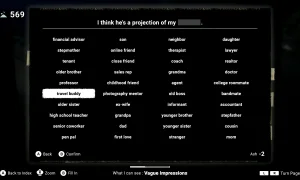 Скриншот игры scr2