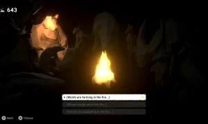 Скриншот игры scr3