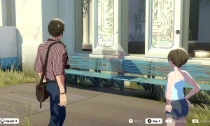 Скриншот игры scr5