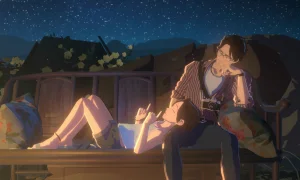 Скриншот игры scr6