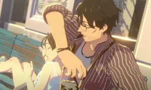 Скриншот игры scr7