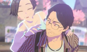 Скриншот игры scr8