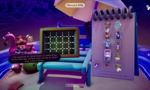 Скриншот игры scr1