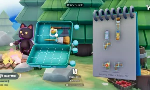 Скриншот игры scr2