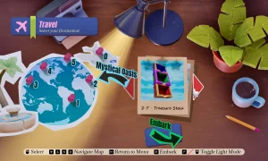 Скриншот игры scr3