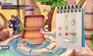 Скриншот игры scr4