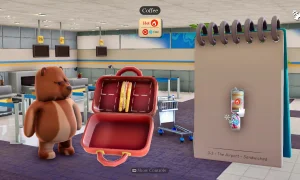 Скриншот игры scr5