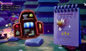 Скриншот игры scr6