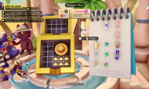 Скриншот игры scr7