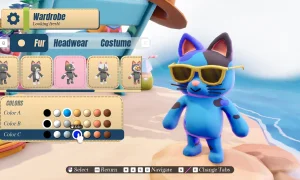 Скриншот игры scr8