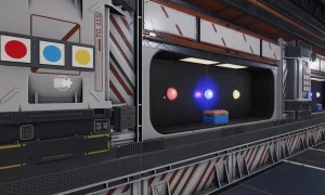 Скриншот игры scr1