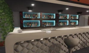 Скриншот игры scr2