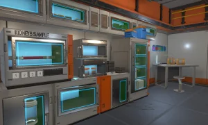 Скриншот игры scr3