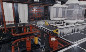 Скриншот игры scr4