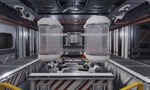 Скриншот игры scr5