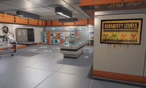 Скриншот игры scr6