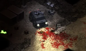 Скриншот игры scr1