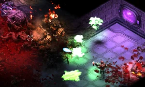 Скриншот игры scr5