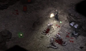 Скриншот игры scr6